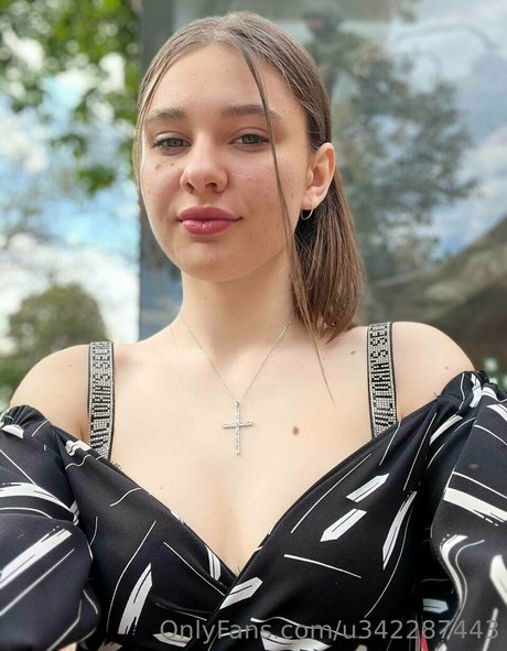 jessy shine sexy model picture