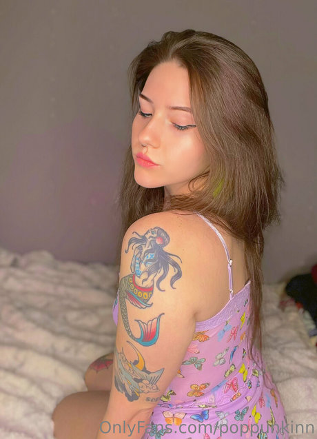 poppunkinn beautiful pornstar galleries