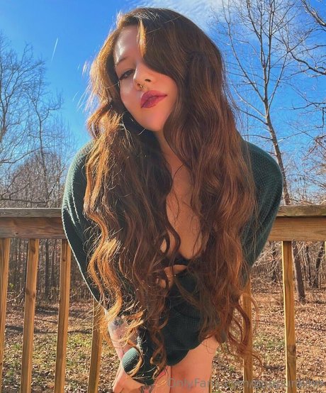 poppunkinn star porn archive