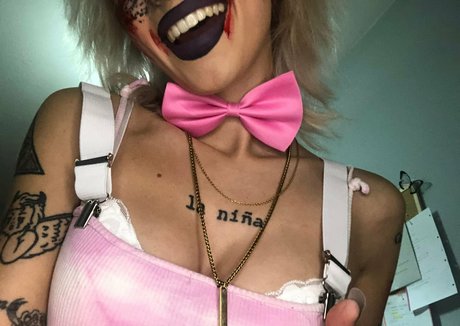 metrikazf model erotic pics