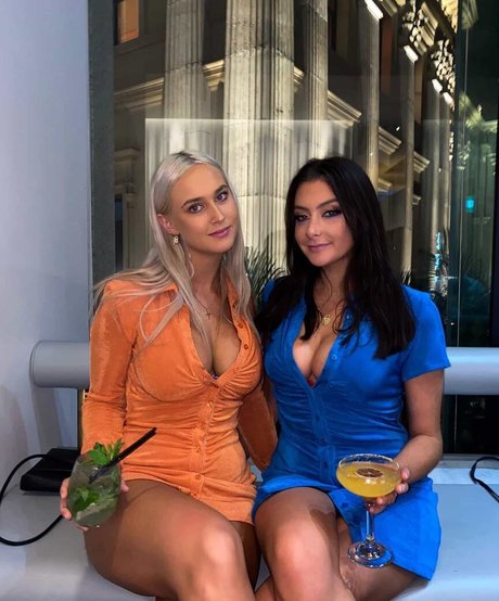 Aimee Greeneberg pornstar naked galleries