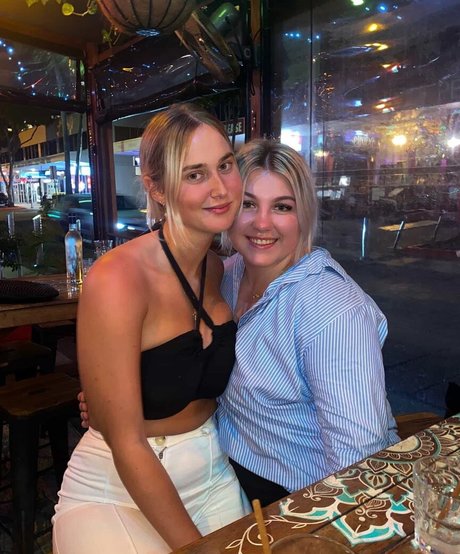 Aimee Greeneberg pornstar naked pics