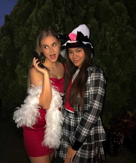 Aimee Greeneberg nice actress pictures