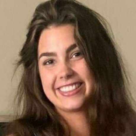 gracie 444 model pretty picture