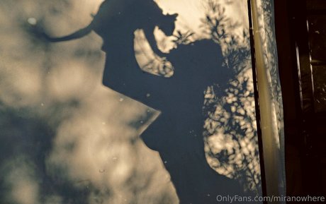 teen natural tits onlyfans porno picture