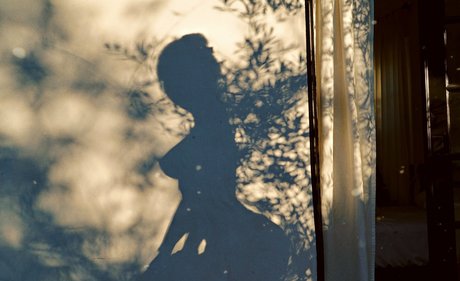 miranowhere naked star image