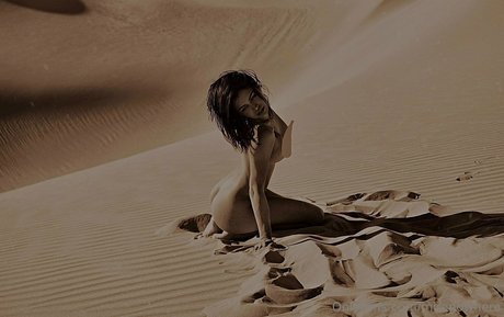 miranowhere top pornstar archive