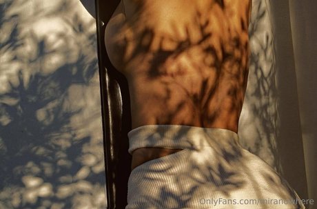 miranowhere nudes star image