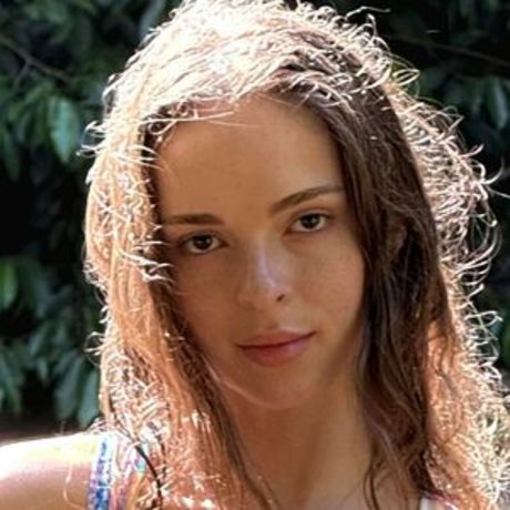 kate s pretty model pic