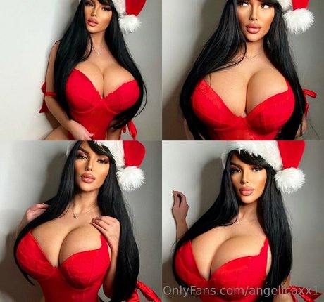 amateur couple onlyfans adult gallery