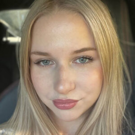 Carlottadre model images