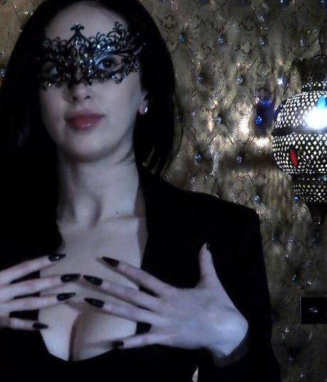 MistressVir pornstar nice gallery