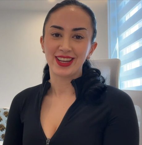 MistressVir star nice gallery