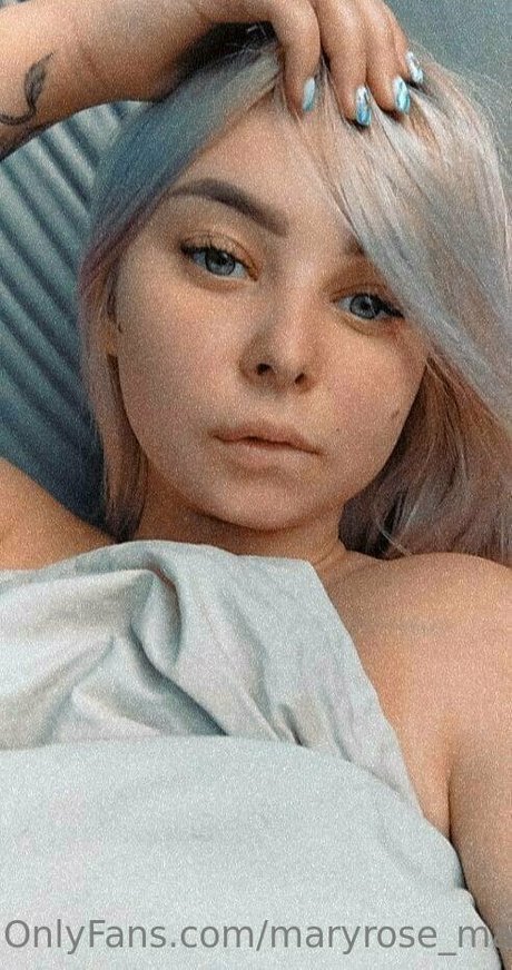 maryrose ma pornstar adult pic