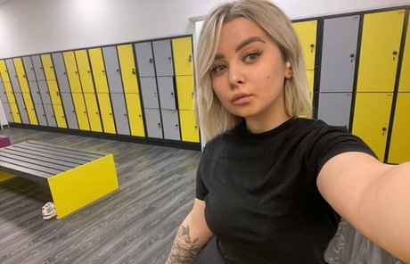 maryrose ma star best img