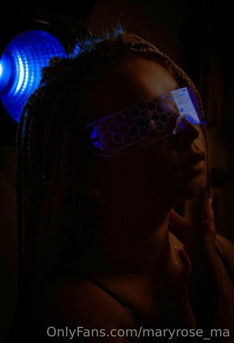 maryrose ma model porn img