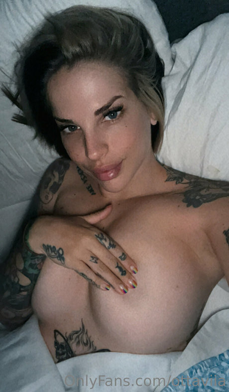 hottest teacher onlyfans art xxx image