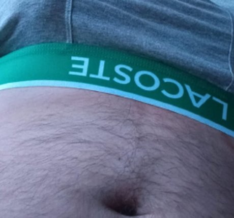 RamZi model art galleries