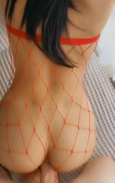 RamZi top model pictures