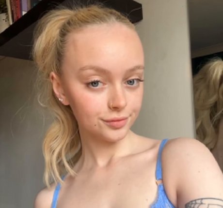 palelittlelad pornstar hot galleries