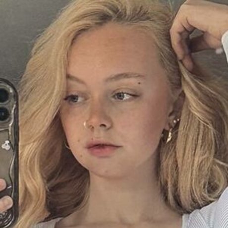 palelittlelad star erotic pictures