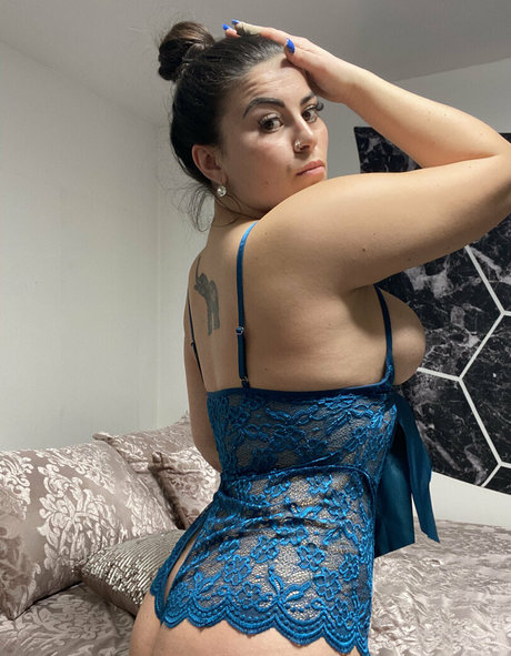 angel of deathhx sexy pornstar img