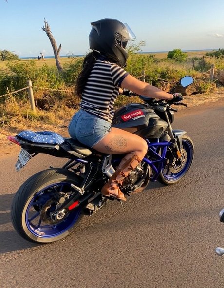 submissive onlyfans free sex galleries