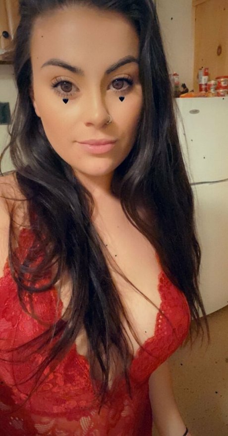 asian student onlyfans hot porn pics