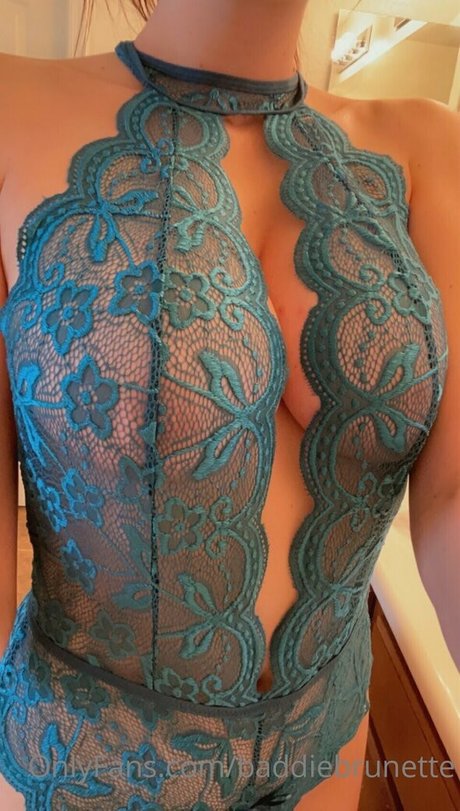 Slickerspeed pornstar photo