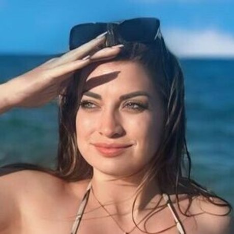 Slickerspeed pornstar sex pictures