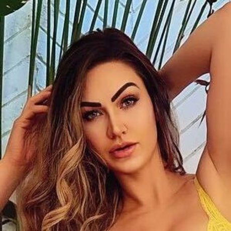 Ashley Youdan star picture