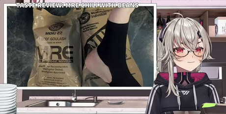 Saruei sexy star galleries