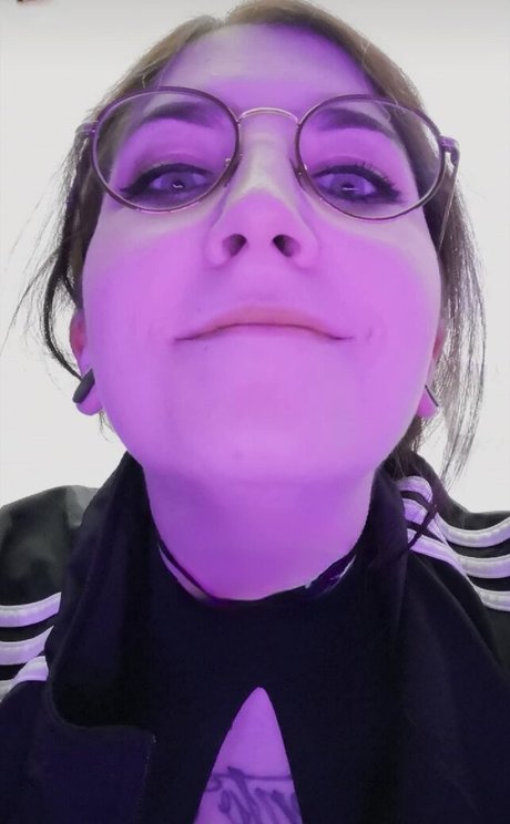 Saruei art pornstar pictures