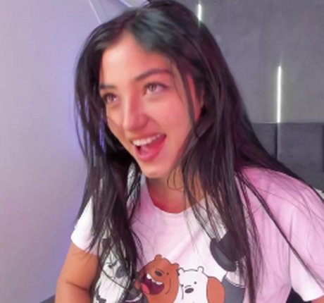 anasofia henaov555 pornstar picture