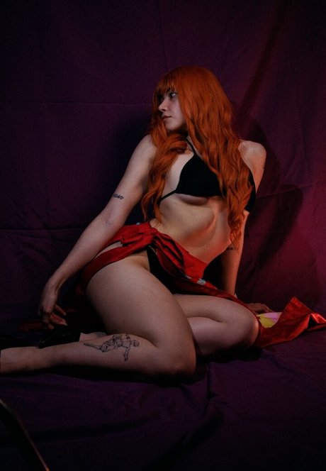 Feruchan pornstar perfect photo