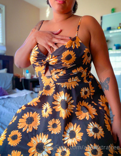 ani astra free star porn pictures