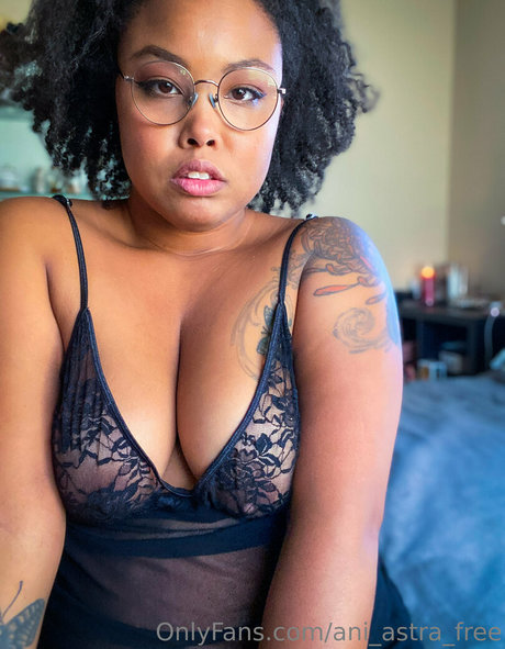 ani astra free xxx actress photos