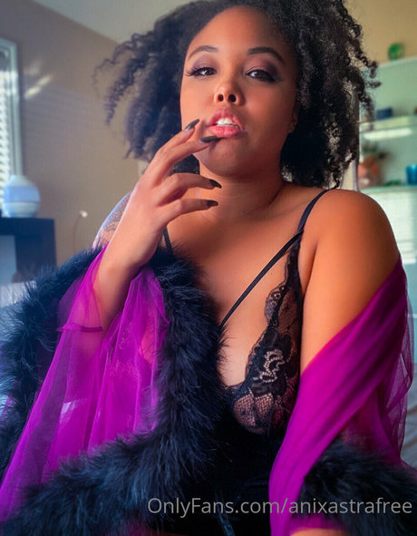ani astra free pornstar top photo