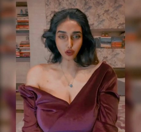 Nayoni Dutta xxx pornstar pictures