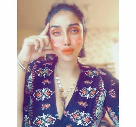 Nayoni Dutta adult star galleries