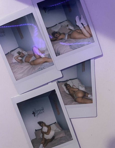 Victoria Dettling porn actress picture