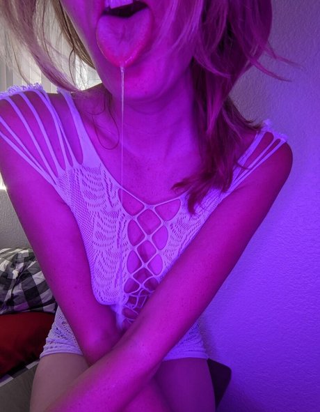 thatonevice Profile pic