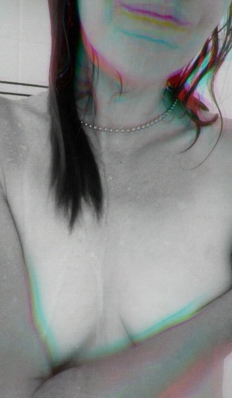 thatonevice model pornographic picture