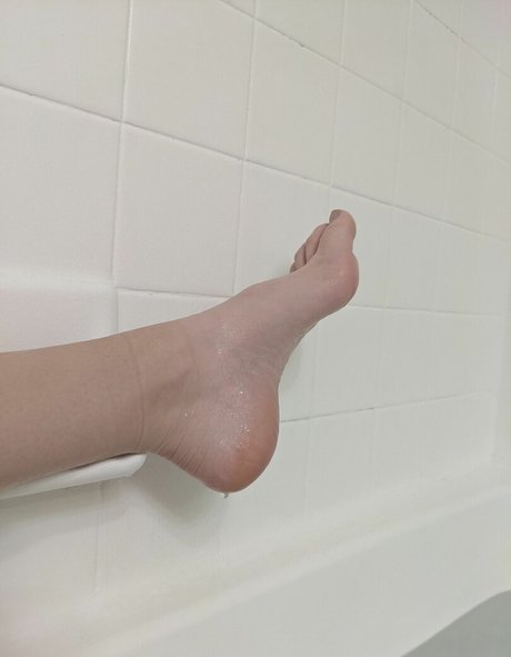 thatonevice sex pornstar img