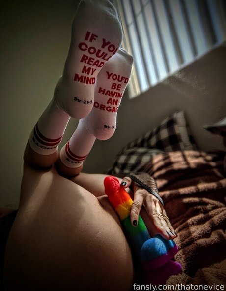 thatonevice beautiful pornstar images