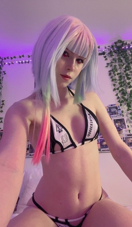 Berriwi model best pics