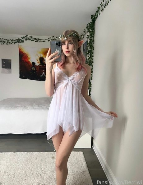 Berriwi hd actress gallery