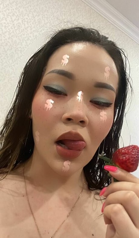 EvaFlower nudes star picture