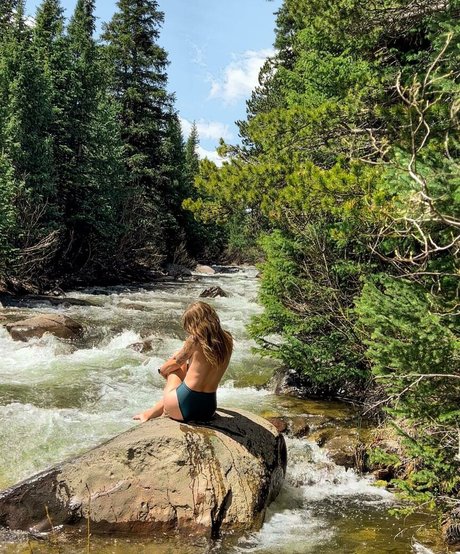 Abigail Martin xxx pornstar pics