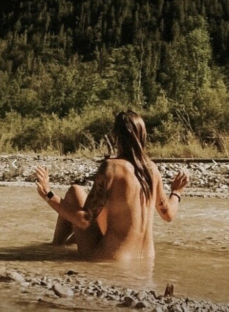 Abigail Martin nice pornstar pic